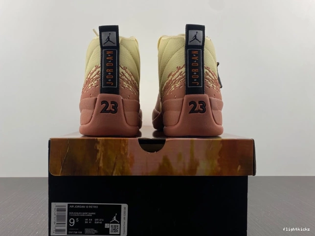 Eastside Golf x Jordan Air DV1758-108 12 1109